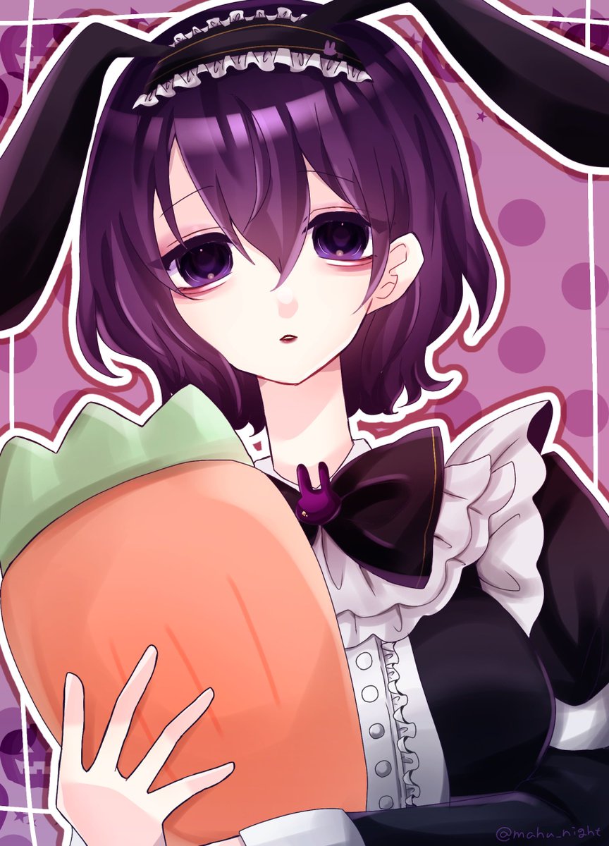 mahu_night's tweet image. 今年のハロウィンの仮装、募集中です