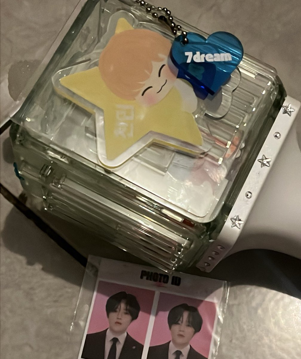 galleryza30's tweet photo. yaaaaiyy udah siap tds 4 @ur_favething @sijeunize https://t.co/RFdmHOP1JN