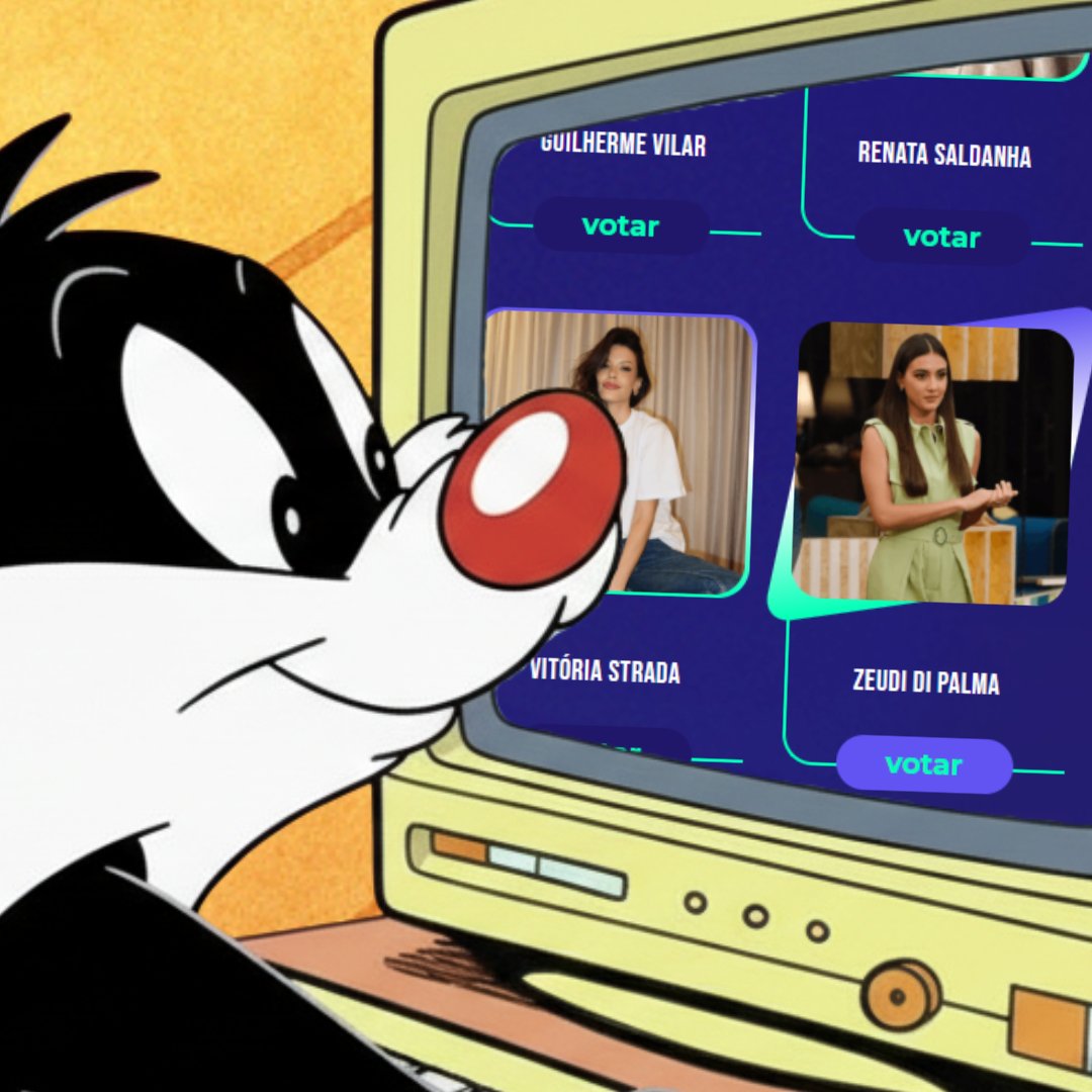 já que não podemos comprar prêmios, segue links para votação: 

reality star: vote.breaktudoawards.com/vote/melhor-re…
crush: vote.breaktudoawards.com/vote/crush-int…
fandom: vote.breaktudoawards.com/vote/fandom-in…

#zeudiners