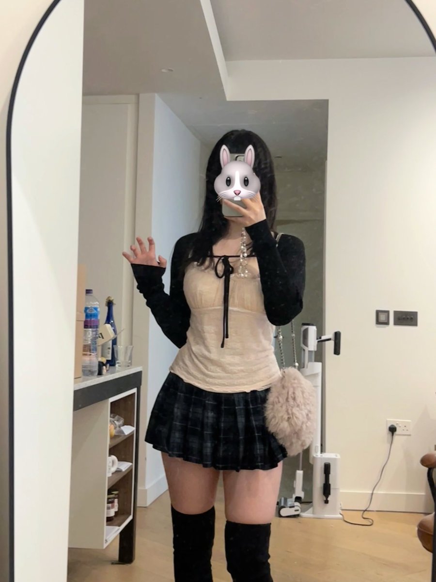 36 years old is still young 🐾