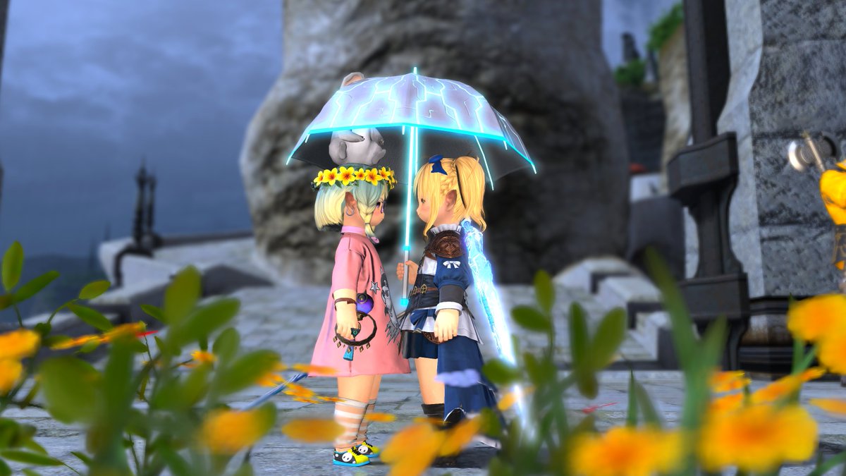 ほりけんふぁいじゃ