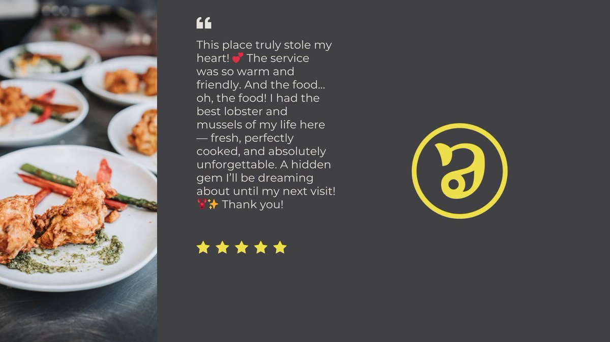 Opening Hours for September
Wednesday - Saturday 17:30 - 21:00
Sunday 12:00 - 19:00