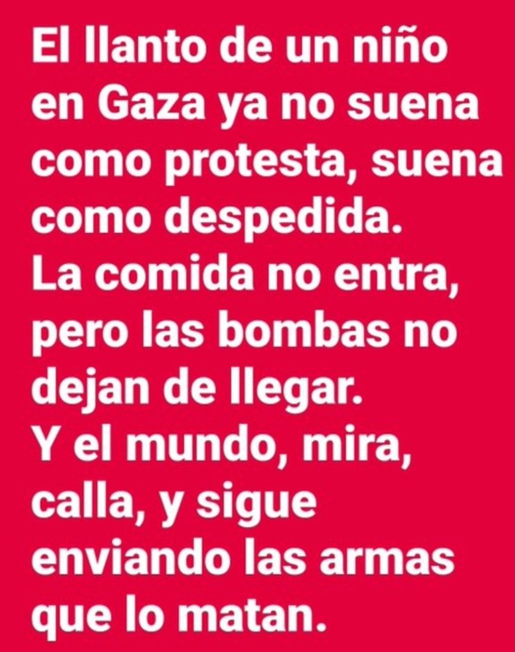Vicente73977721's tweet photo. https://t.co/R1Ztp2cVvs