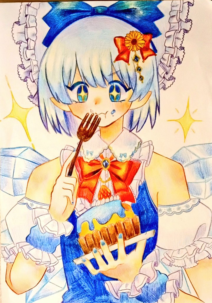 ⑨月⑨日