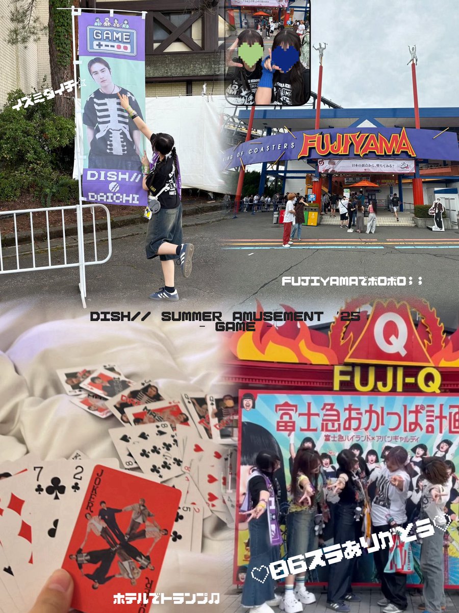 りん tweet media