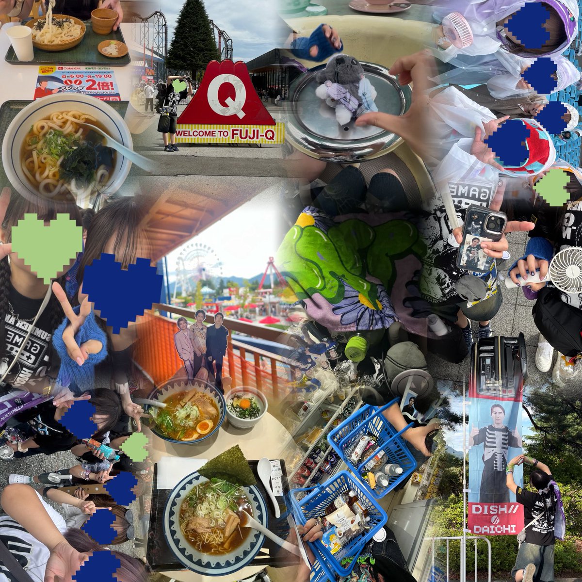 りん tweet media