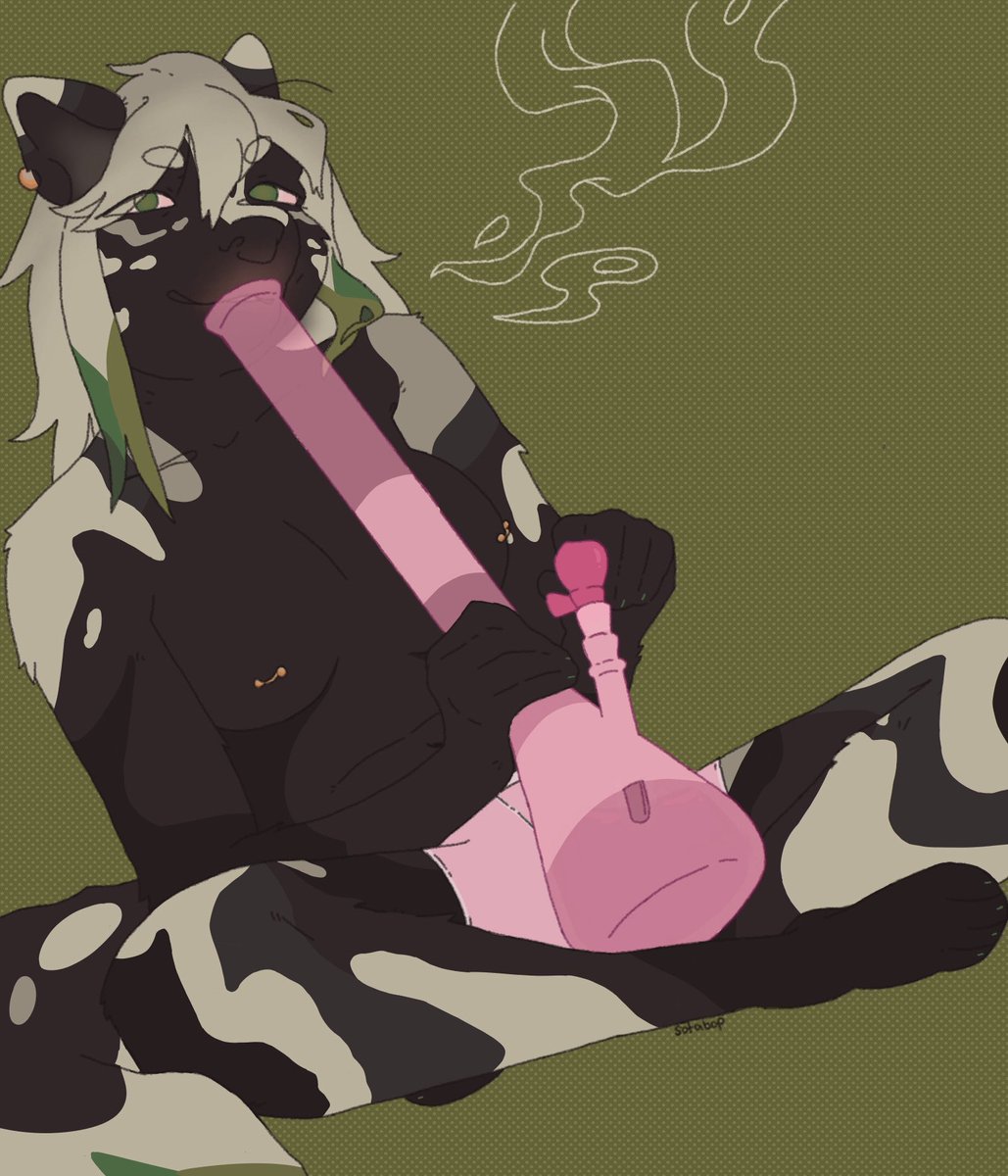 sotabop's tweet photo. @safomeART hi omg i love her colors

heres some examples :p https://t.co/nRPxtKgRPm