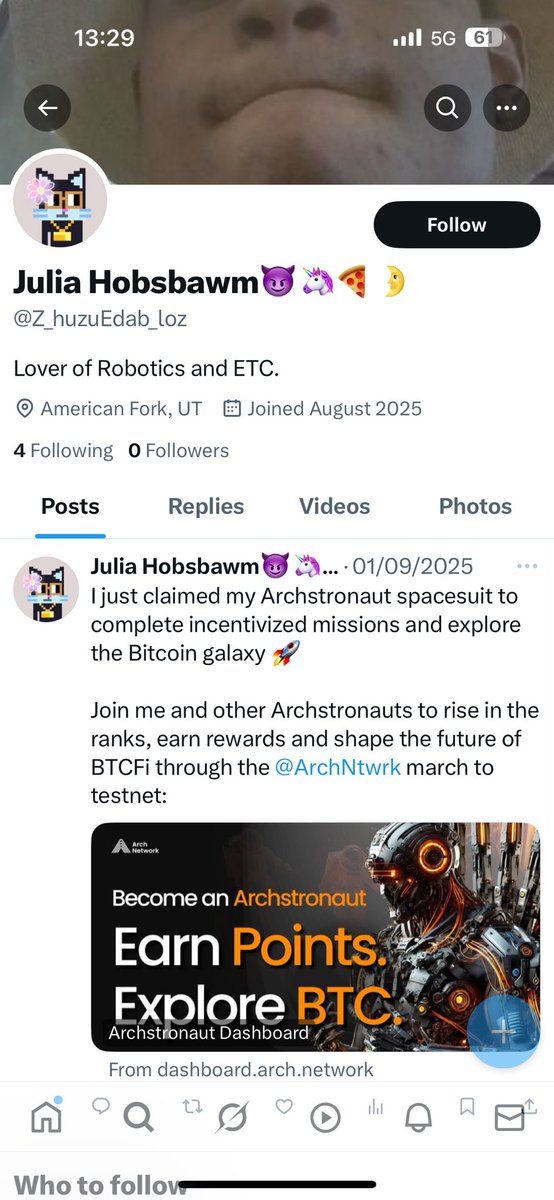 juliahobsbawm's tweet image. Hi @X unsuccessfully trying to report several  accounts impersonating me created in last month by humans or bots or both. Samples enclosed. Please can a human being assist. Thank you.