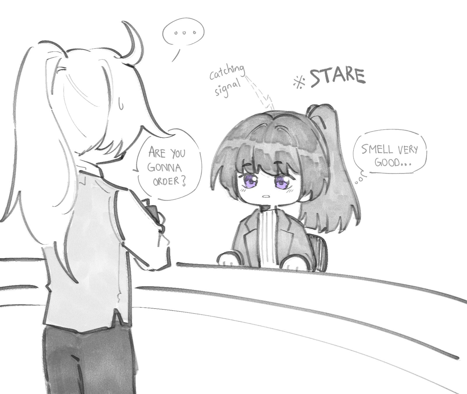 コアラ (@Koala_K423) / X