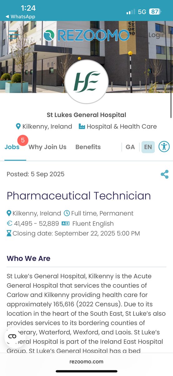 rezoomo.com/job/85141/?Pha…