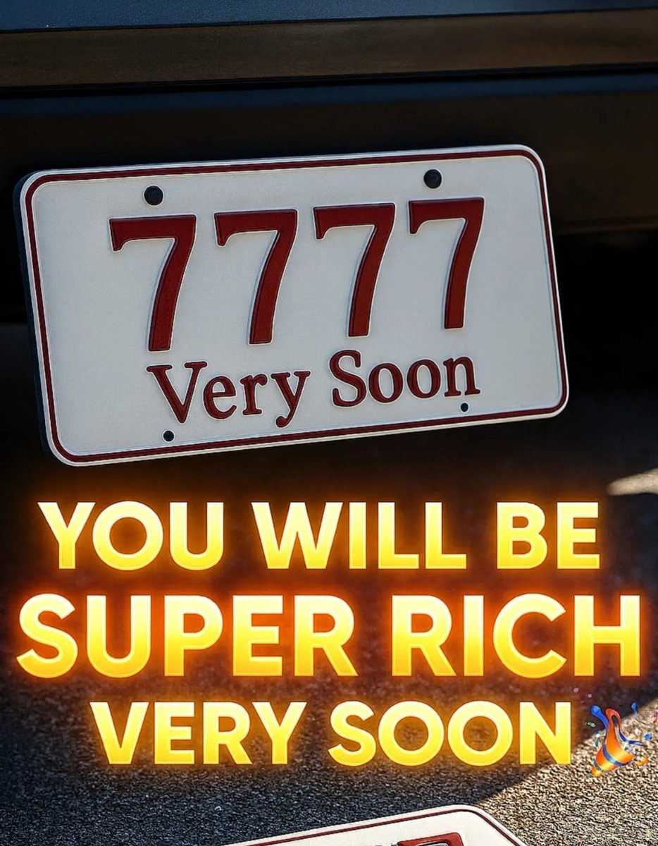 mastertheloa8's tweet photo. Type 7777 and Claim it now!🍀 https://t.co/2Tz9uSzY0r