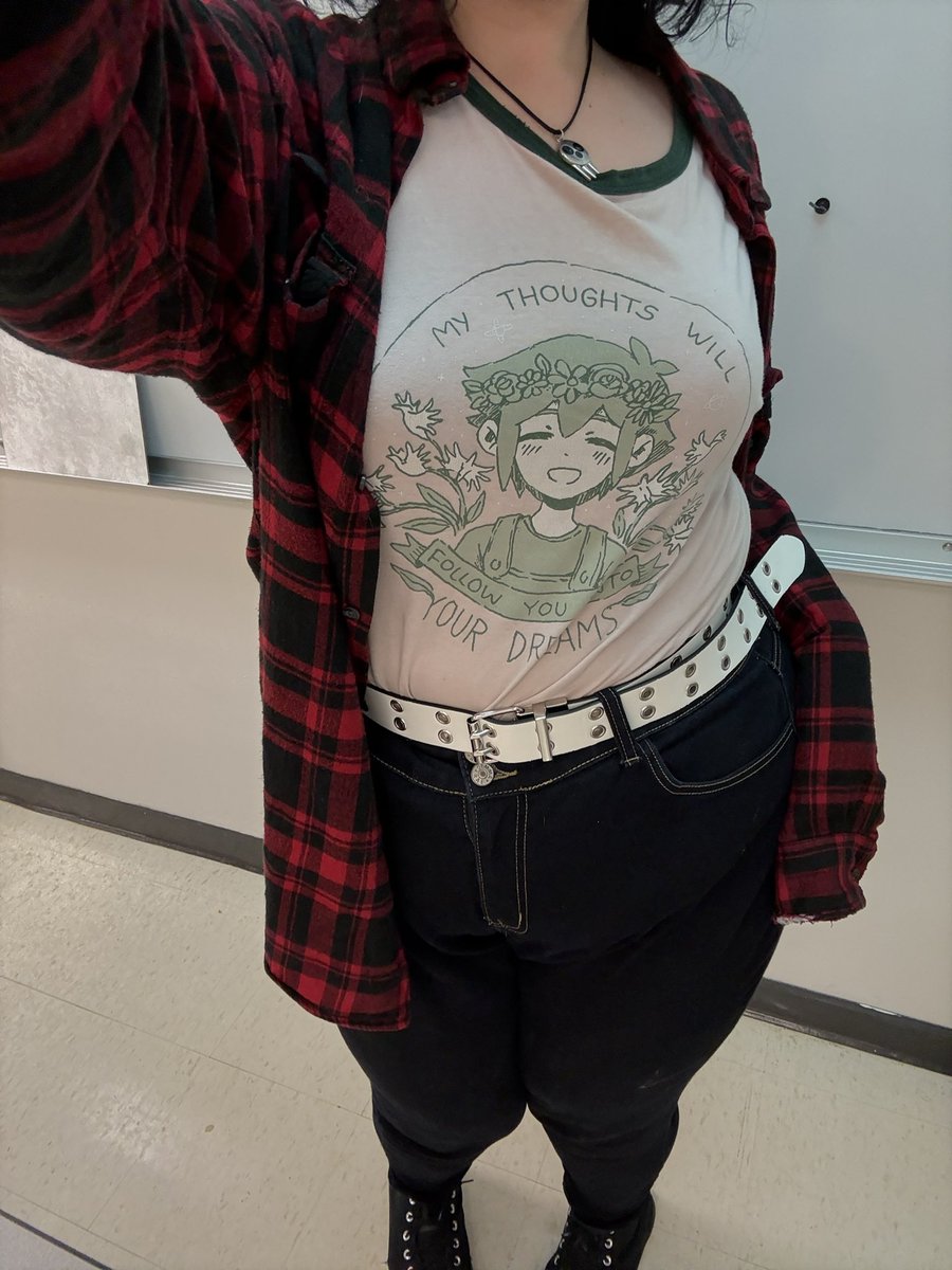 25 and built like a mother