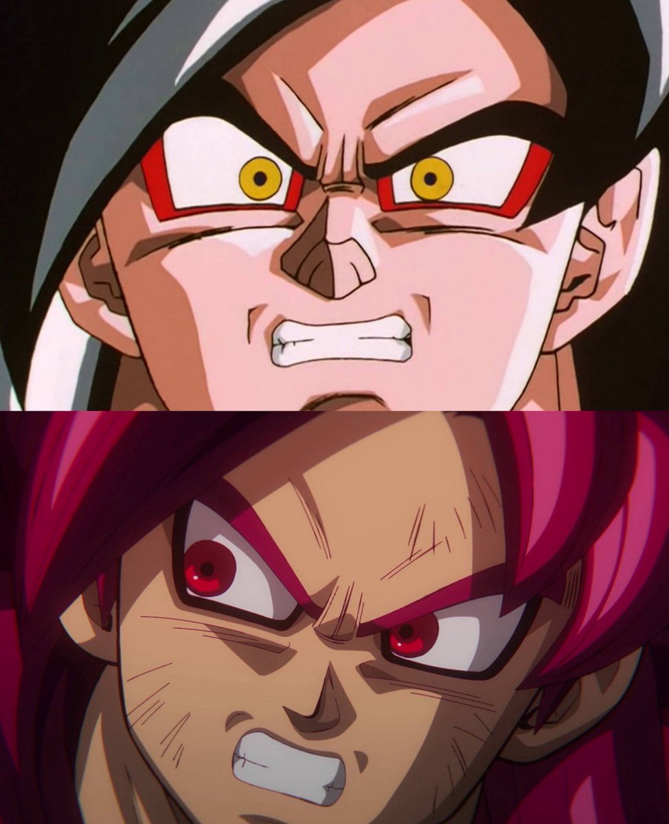 Dragon Ball Daily tweet media