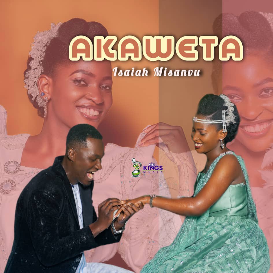 #TheJam97FM SO COOL 

AKAWETA - <a href="/IMisanvu/">Isaiah Misanvu</a> 

Listen in and share your thoughts about this new jam.