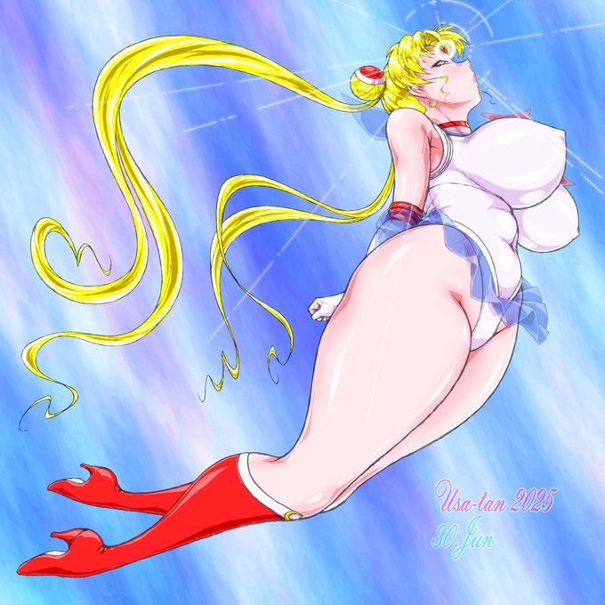 #見た人もなにか無言で姫をあげる 