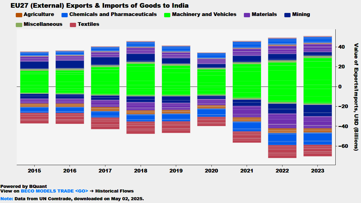 Zoe Schneeweiss tweet media