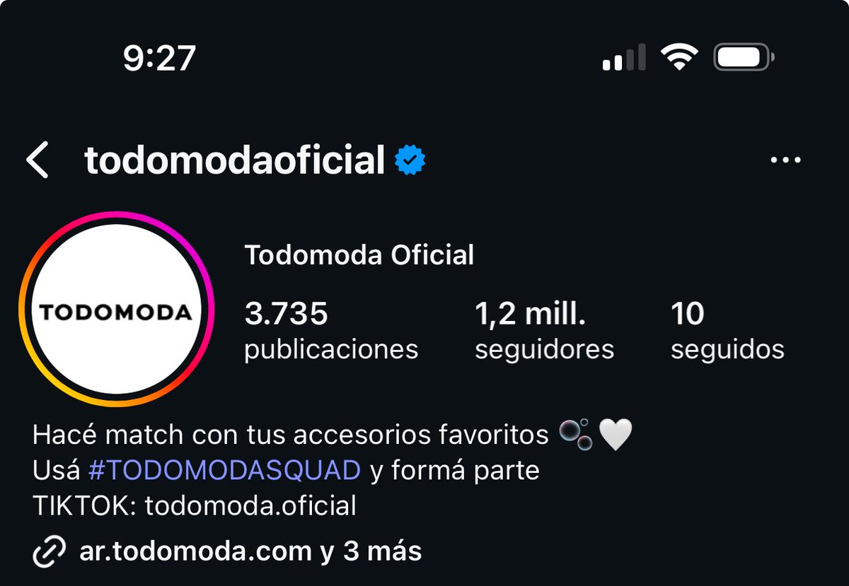 el famoso cantante y rapero CA7RIEL está a 100mil seguidores de superar a todomoda 🔥