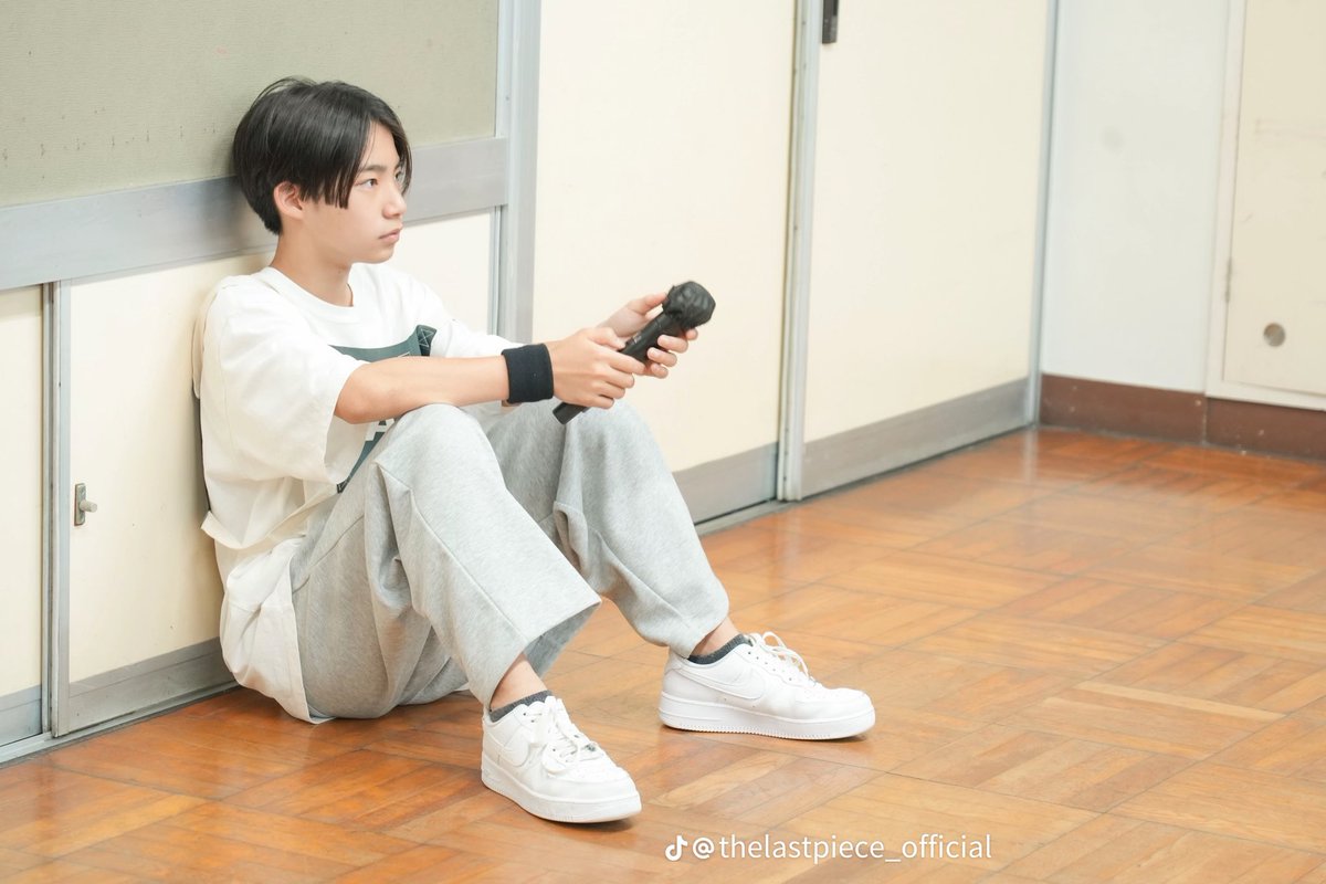 うめめ tweet media