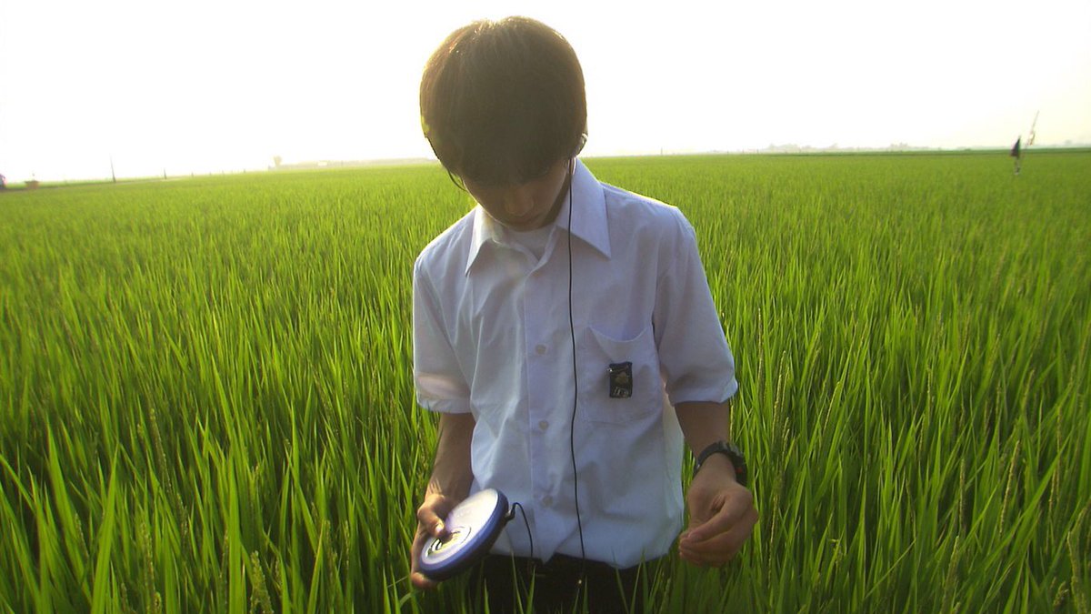 うめめ tweet media