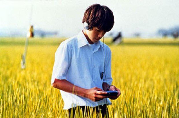 うめめ tweet media