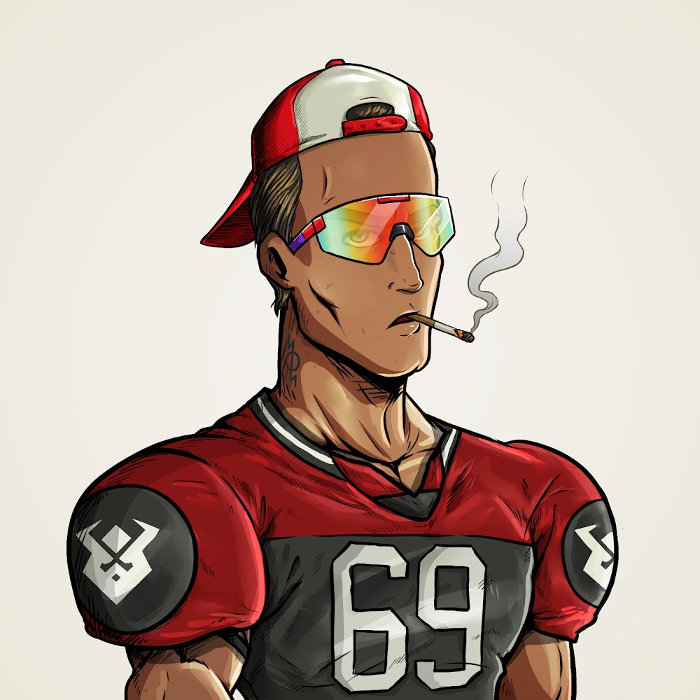 Orochimaru_BNB's tweet photo. Day 263 posting @BroHallaNFT every day until we see +1 SOL FP
Once a bro, always a bro!
#LFBRO
@BroHallaNFT @BroBetsIo https://t.co/vL8srdCfgS