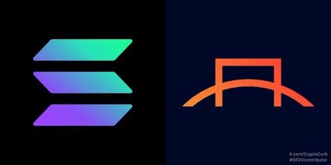 curb.sol tweet media