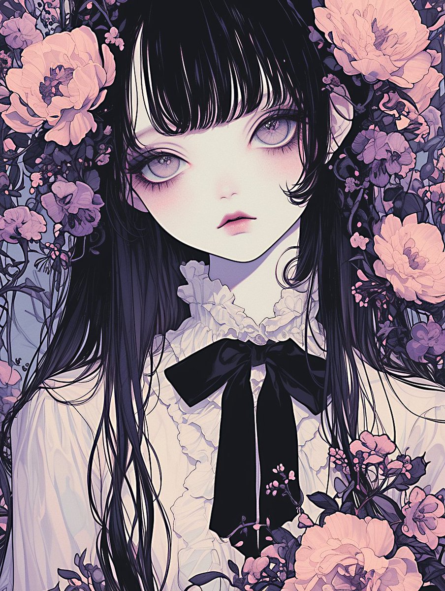 げんこ（AI） (@la_genko_ai) / X
