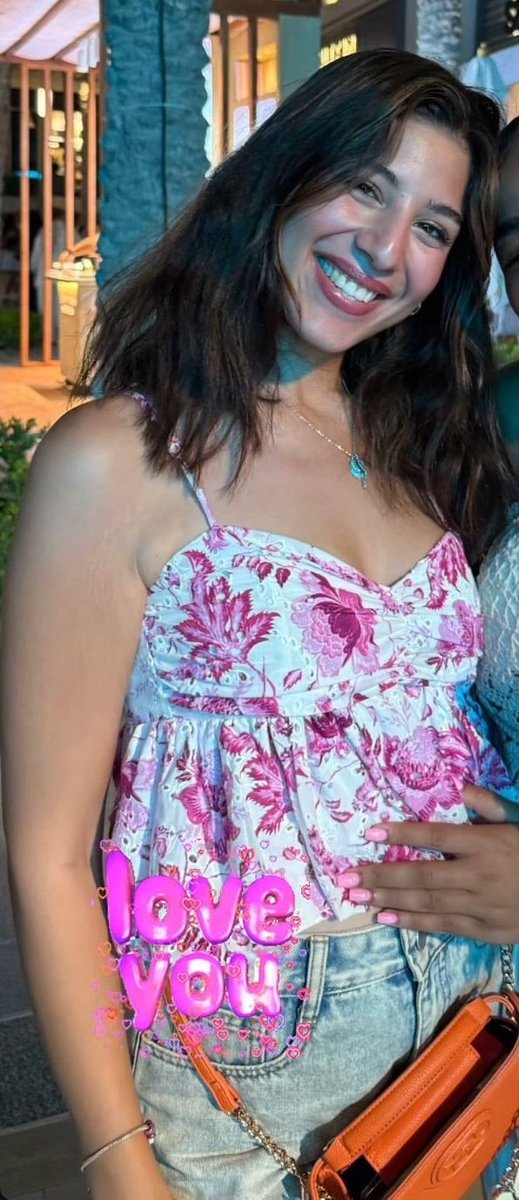 Dm Open🔥💦❤️