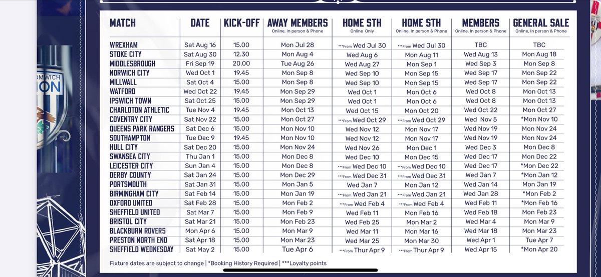 Nicola McInnes tweet media