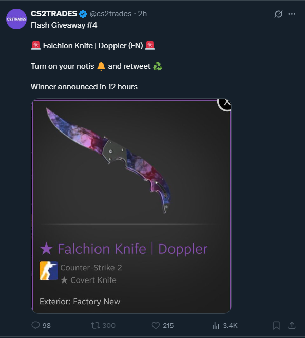 Tomas1120 tweet media