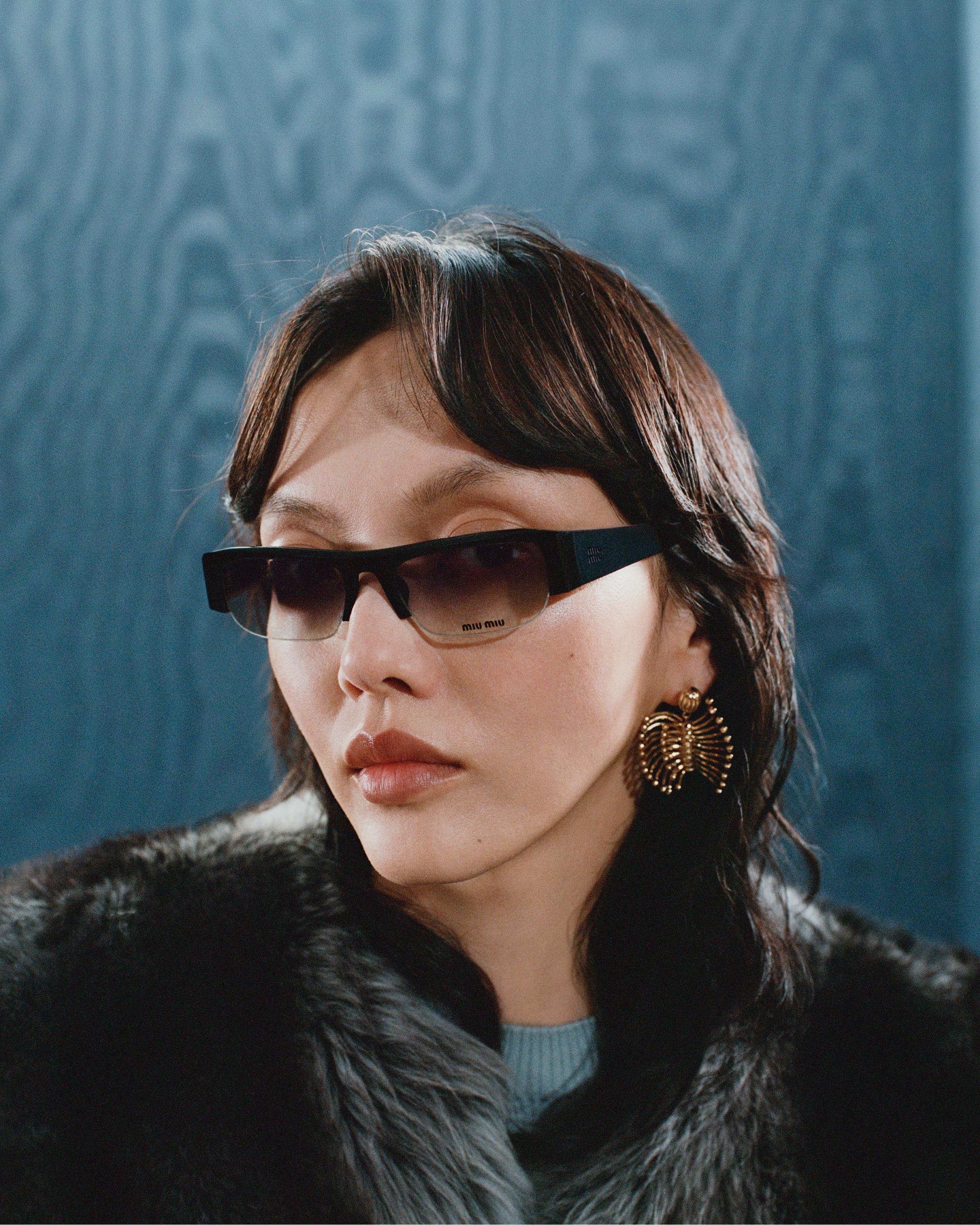 MIU MIU JAPAN (@miumiu_japan) / X