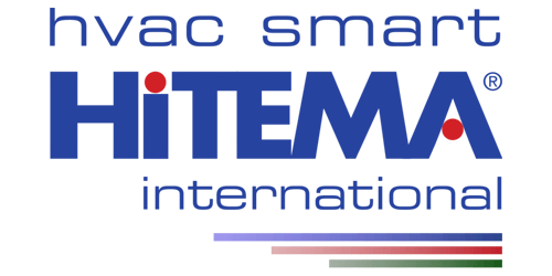#DiamondSponsor Visit the DCME directory listing to learn more about HITEMA® INTERNATIONAL S.R.L. and their specialist standard and customised cooling solutions for data centres. bit.ly/3Tt5kyn