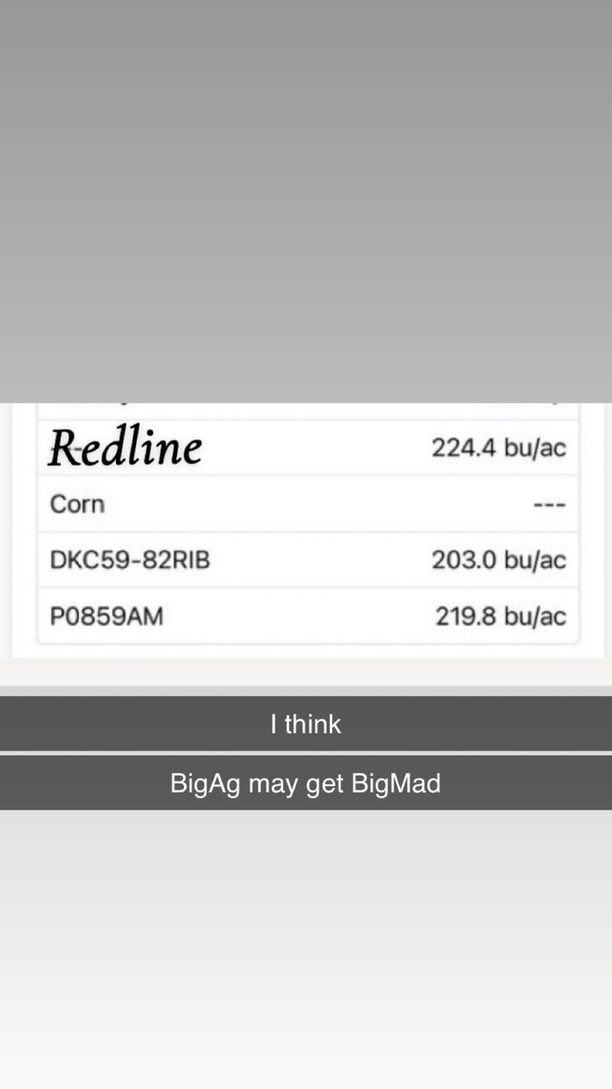 Defund the USDA 2.0 tweet media