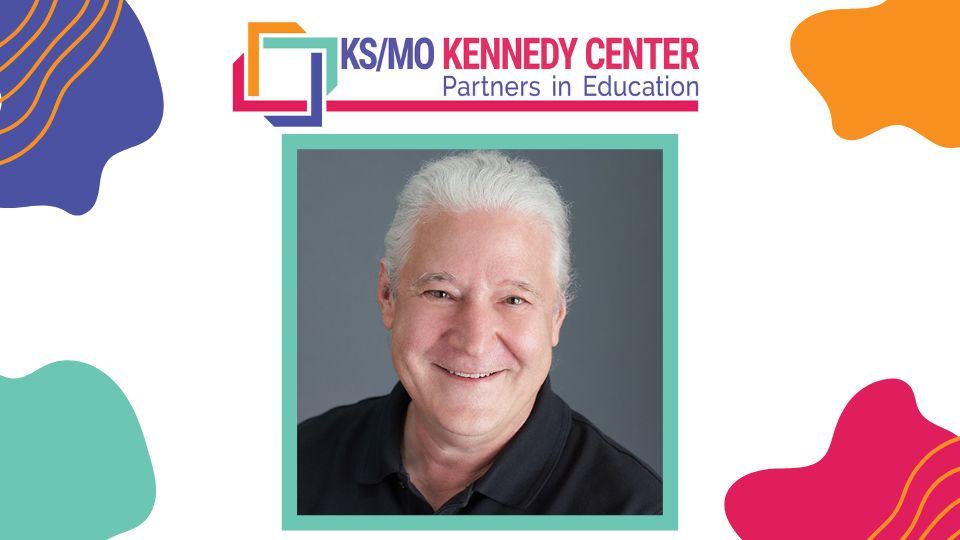 Midwest Trust Center tweet media