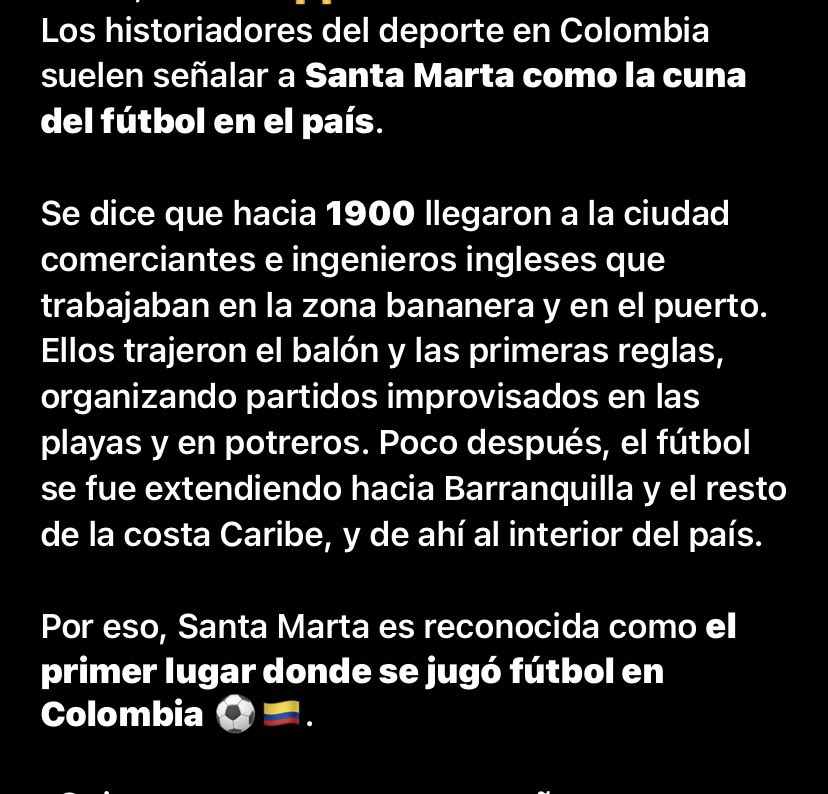 EnfermoAzulgrana 🇰🇭 tweet media