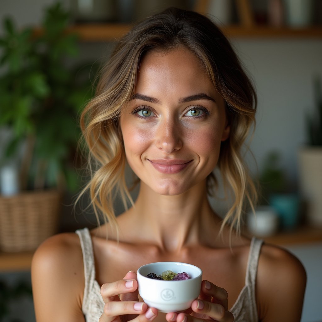 Micronic Silver tweet media