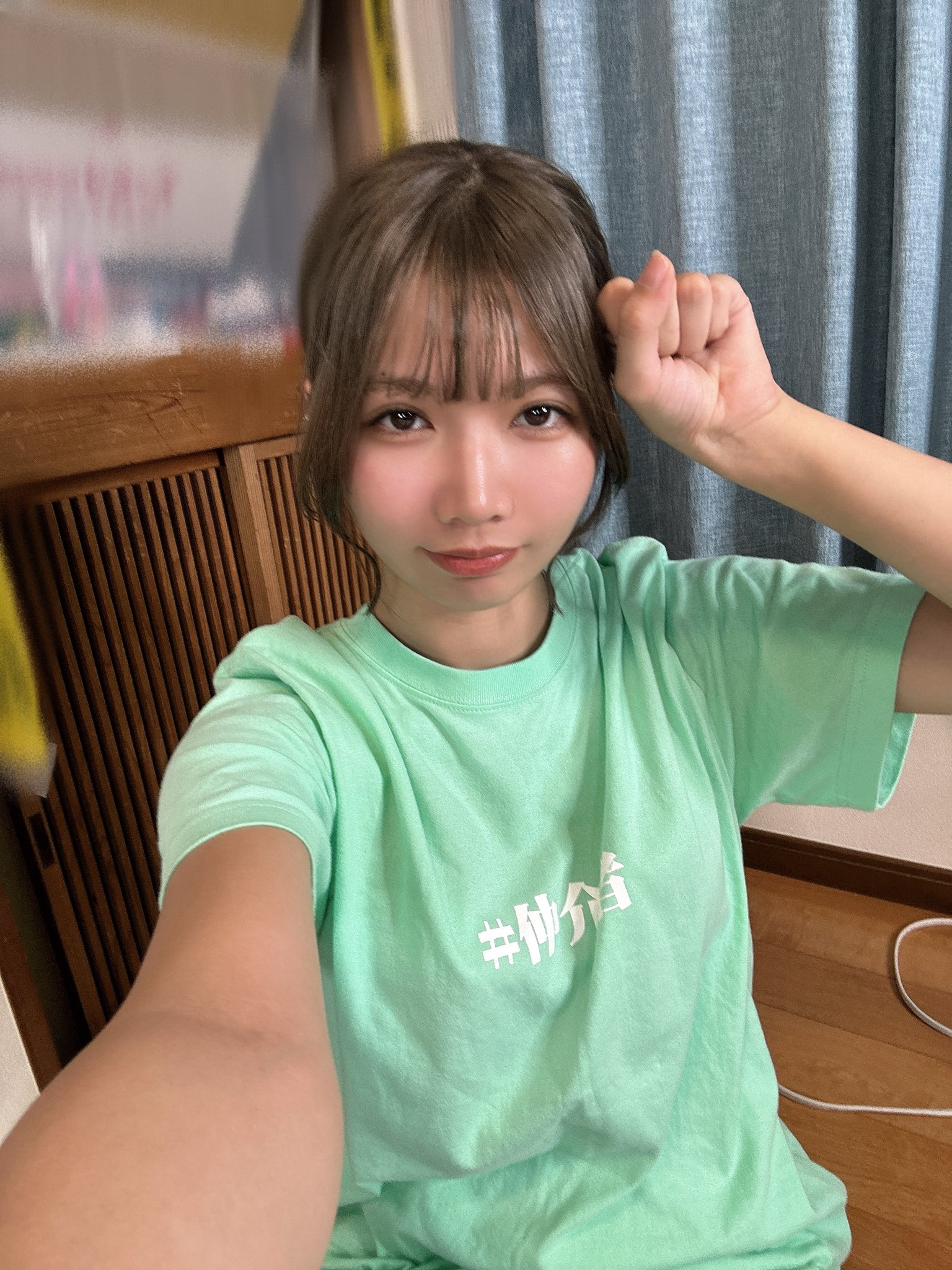 ひーちゃん【FR2PON!】 (@hiichan_fr2pon) / X