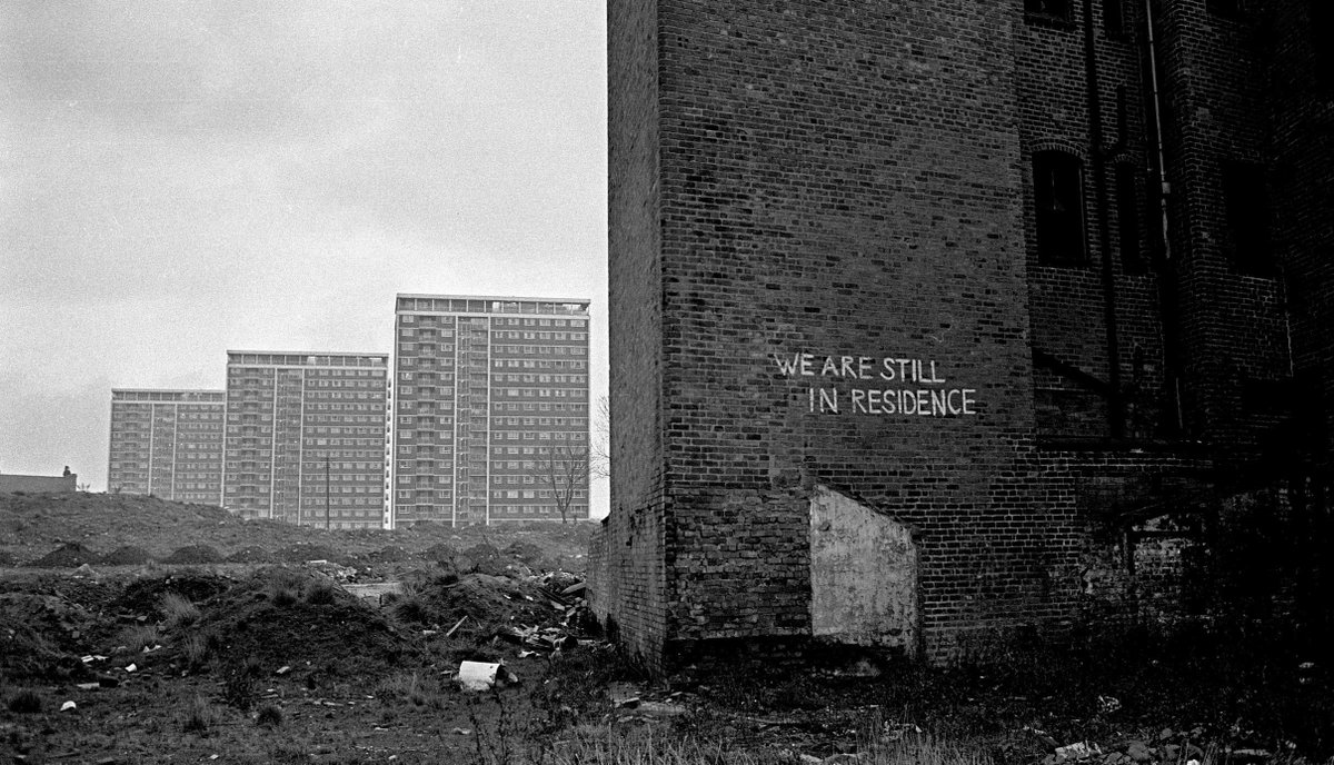 Birmingham Heritage Week

Until Sep 21 Discover all the events via <a href="/BHeritageWeek/">Bham Heritage Week</a> here: birminghamheritageweek.co.uk 
#Birmingham #BrumHour