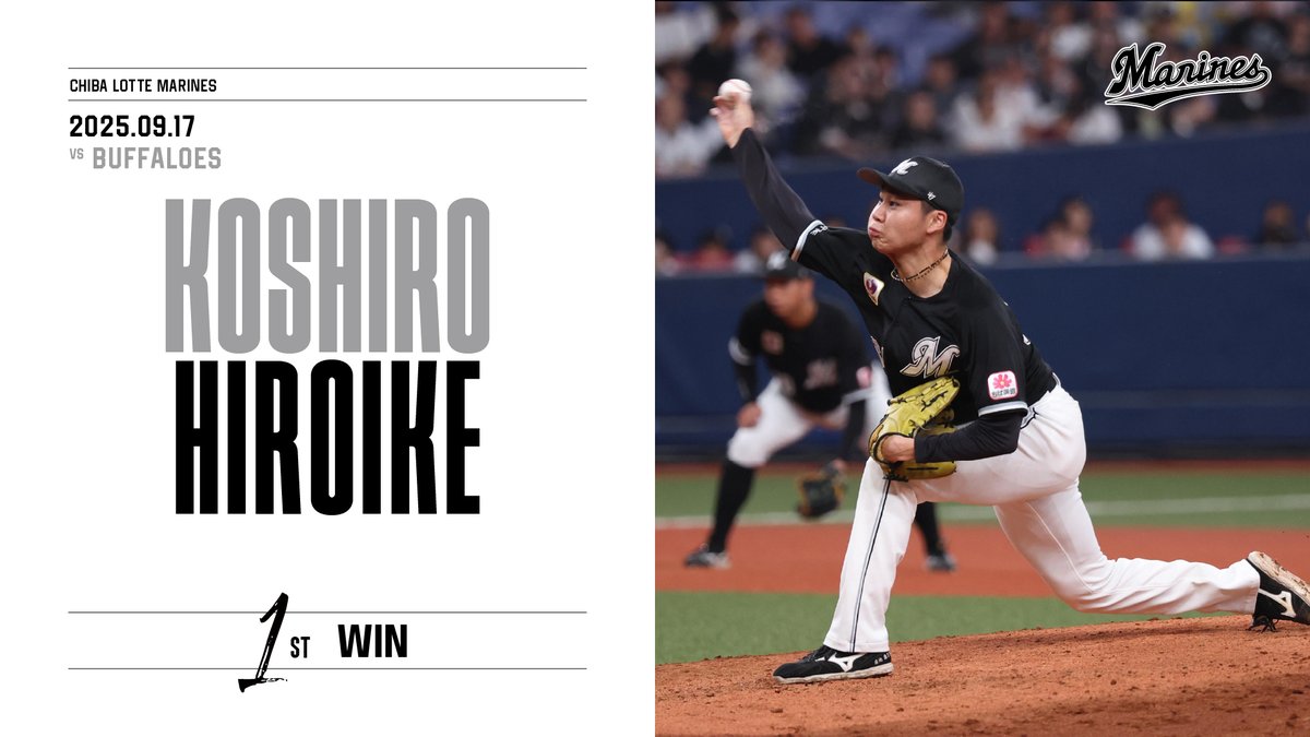 千葉ロッテマリーンズ【2024BSW】和田※本日20時まで1000円値引き