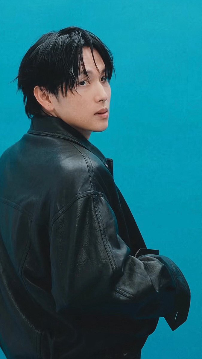 siwanarc's tweet image. ➻➛ #yimsiwan #임시완