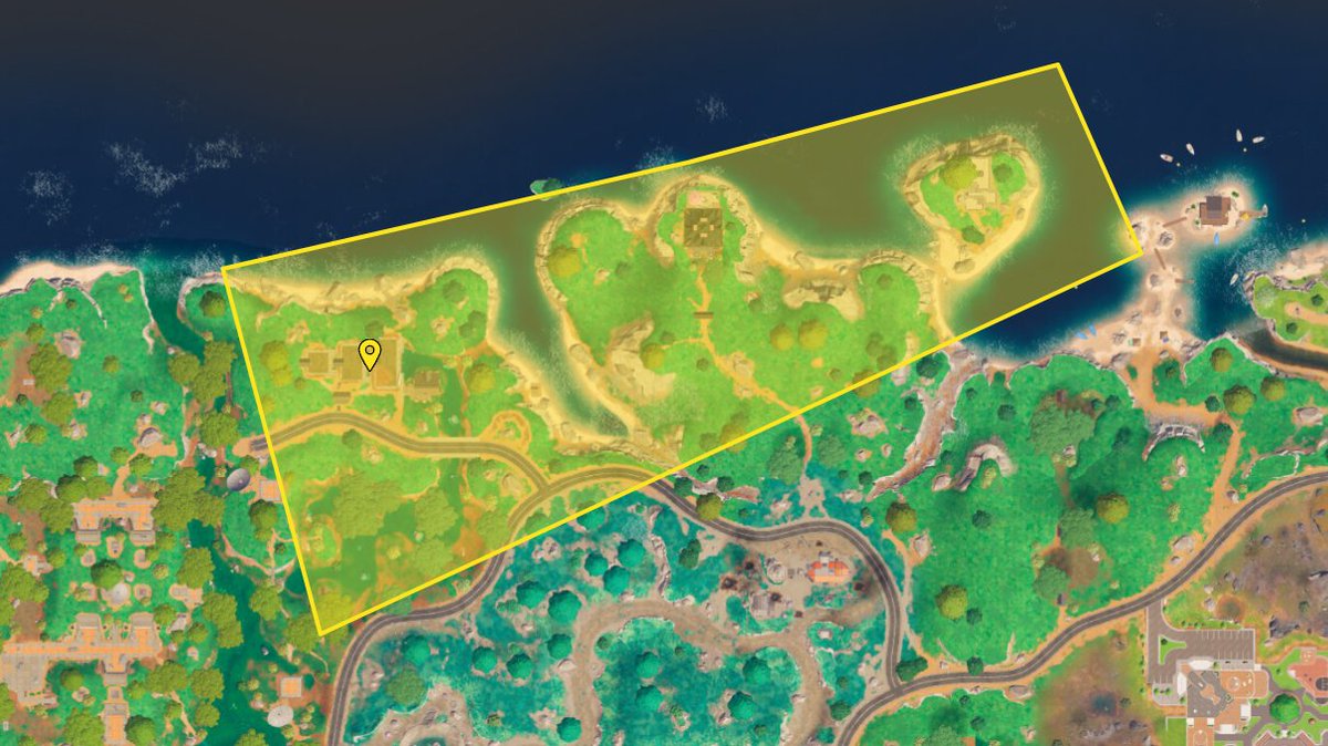 ぼっと tweet media