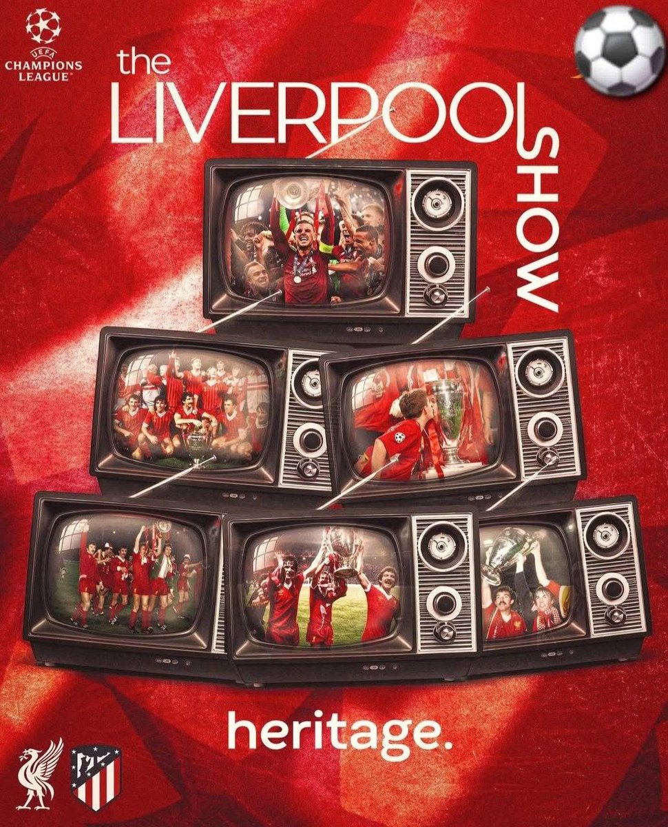David McGrady (@lfcgradyspage) on Twitter photo Big Matchday Shoutout To These Red’s 🔴 Come On Liverpool 🔥 <a href="/SassysavvyLia/">Pearl Noir</a> <a href="/Rachel_BeBe30/">Rachel M</a> <a href="/Shannxo/">❤️🔥</a> <a href="/YNWAlfcnews_/">RedOrDead!🔴</a> <a href="/Dan23_92/">Dan</a> <a href="/laurenpat96/">Lauren Pattison🧣</a> <a href="/getalifefree/">Red Until Dead⭐⭐⭐⭐⭐⭐</a> <a href="/LFCUNLOCKED/">LFCUNLOCKED</a> <a href="/LFC_YNWA_13/">🔴ALLY⚽️LFC🔴</a> <a href="/laurenpat96/">Lauren Pattison🧣</a> <a href="/susanhorgan1/">Susan Horgan</a> <a href="/CC_LFC_/">𝓬𝓱𝔁𝓼𝓽𝔁𝓻𝓵𝓯𝓬</a> <a href="/Live_LFC_News_/">The Anfield View</a> <a href="/sshynwa/">☬ 𝙎𝙄𝙉𝙂𝙃 ੴ🥋🥊𝐉𝐅𝐓𝟗𝟕</a> <a href="/The_Crab_Man_/">🦀 The Crab Man 🦀</a> <a href="/mrwedwards/">LFC for LIFE</a> <a href="/Ghost515689335/">jay</a> Big Matchday Shoutout To These Red’s 🔴 Come On Liverpool 🔥 <a href="/SassysavvyLia/">Pearl Noir</a> <a href="/Rachel_BeBe30/">Rachel M</a> <a href="/Shannxo/">❤️🔥</a> <a href="/YNWAlfcnews_/">RedOrDead!🔴</a> <a href="/Dan23_92/">Dan</a> <a href="/laurenpat96/">Lauren Pattison🧣</a> <a href="/getalifefree/">Red Until Dead⭐⭐⭐⭐⭐⭐</a> <a href="/LFCUNLOCKED/">LFCUNLOCKED</a> <a href="/LFC_YNWA_13/">🔴ALLY⚽️LFC🔴</a> <a href="/laurenpat96/">Lauren Pattison🧣</a> <a href="/susanhorgan1/">Susan Horgan</a> <a href="/CC_LFC_/">𝓬𝓱𝔁𝓼𝓽𝔁𝓻𝓵𝓯𝓬</a> <a href="/Live_LFC_News_/">The Anfield View</a> <a href="/sshynwa/">☬ 𝙎𝙄𝙉𝙂𝙃 ੴ🥋🥊𝐉𝐅𝐓𝟗𝟕</a> <a href="/The_Crab_Man_/">🦀 The Crab Man 🦀</a> <a href="/mrwedwards/">LFC for LIFE</a> <a href="/Ghost515689335/">jay</a>