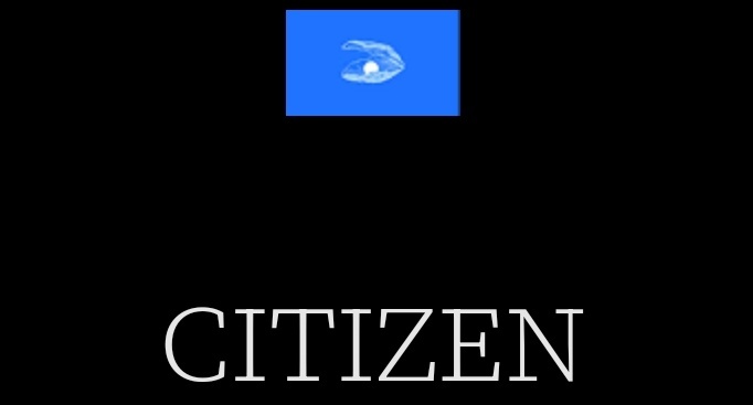 😆𝗛𝗮𝗽𝗽𝘆 tweet media