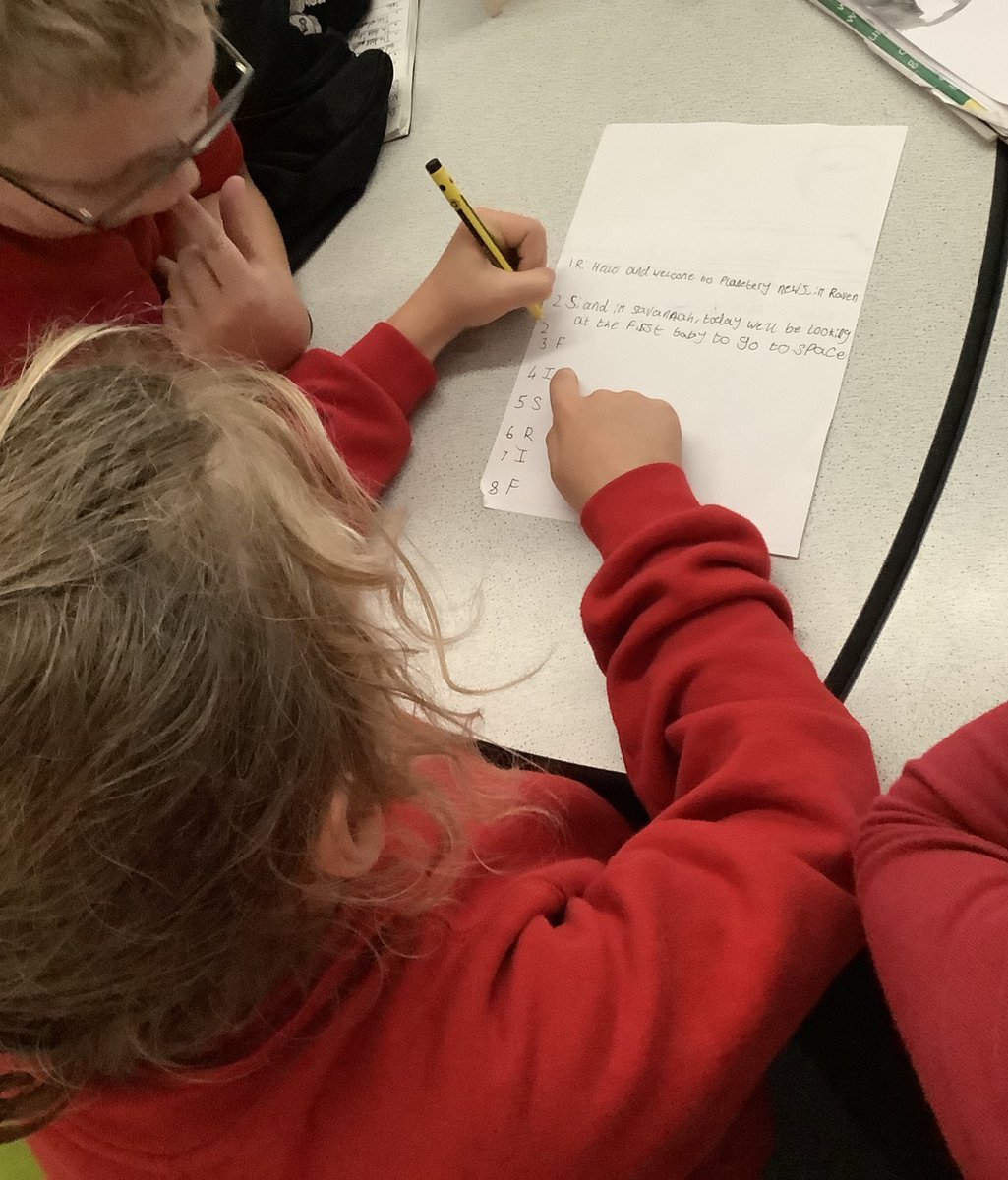 Miss S Cox tweet media