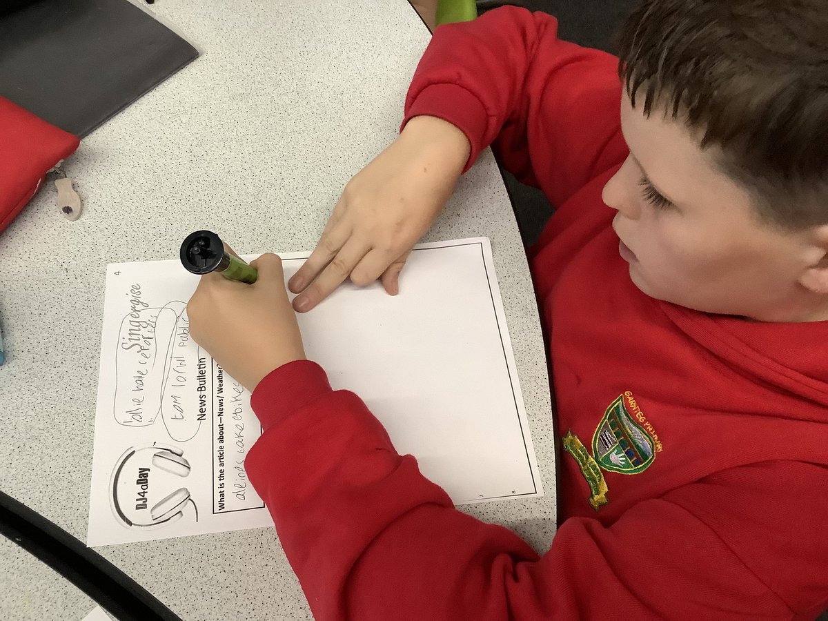 Miss S Cox tweet media