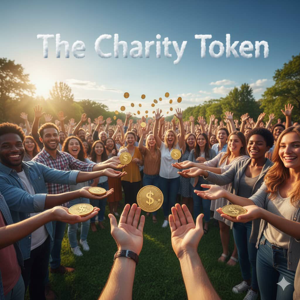 GTANFanPage's tweet image. We are holding strong a charity driven vision @GiantToken 
$GTAN
A movement of trust and integrity. We are the giant armies💪🏾
#GTAN
#Crypto
#Gianttokenstaking
#Launchpad