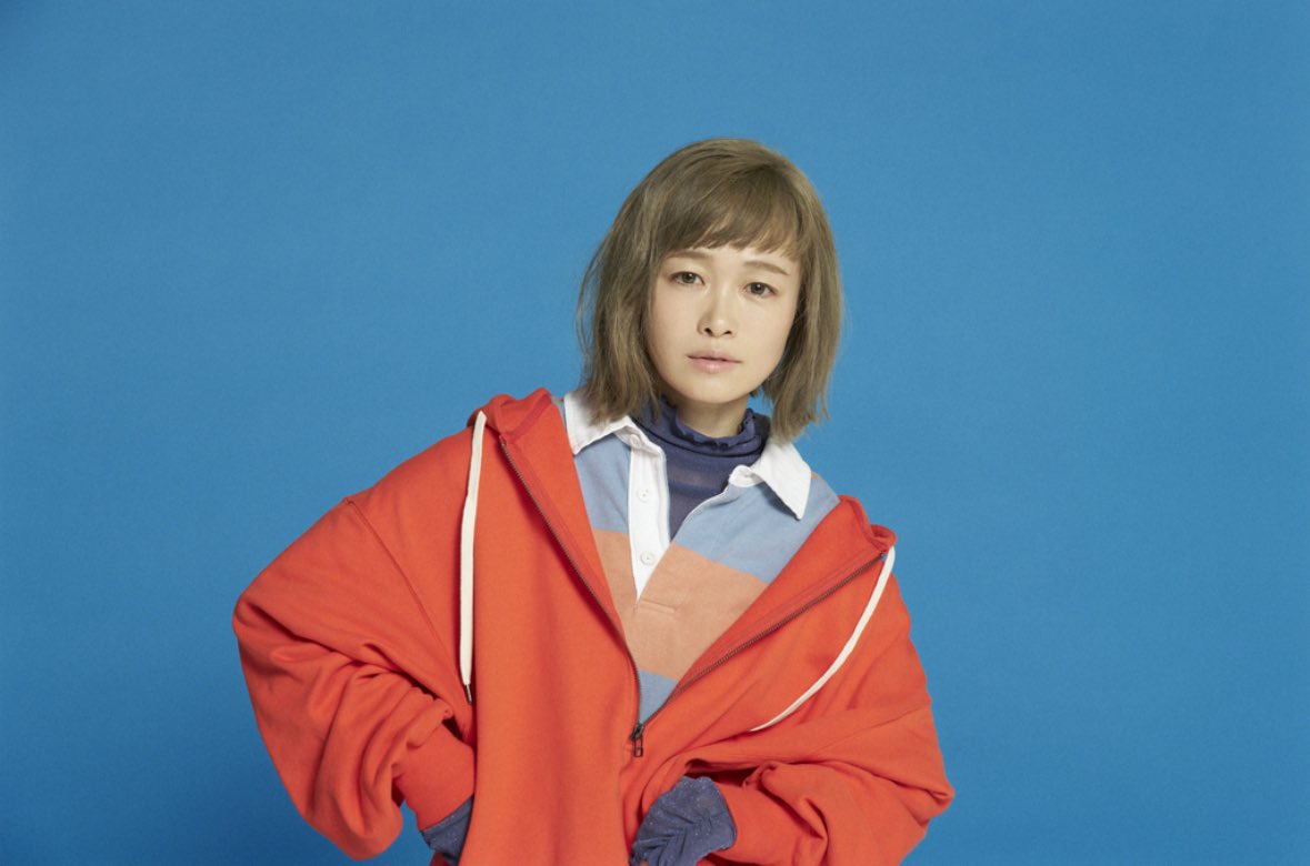 【9月18日（木） #きゅんみ】

◎19時台

🍑スタジオゲスト
#sorato

🗣️アーティストコメント
#ailly 

◎20時台

🗣️アーティストコメント
#NakamuraEmi

📓#Tensions の交換日記
先週に引き続き
質問コーナーをお届け📨

radikoで聴く📻⚡︎
radiko.jp/share/?t=20250… 

#RSKラジオ