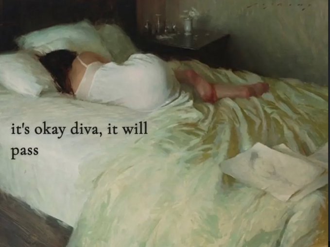 ❀ (@xoxoceles) on Twitter photo 