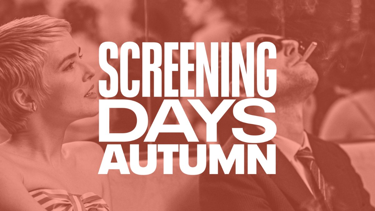 Independent Cinema Office tweet media