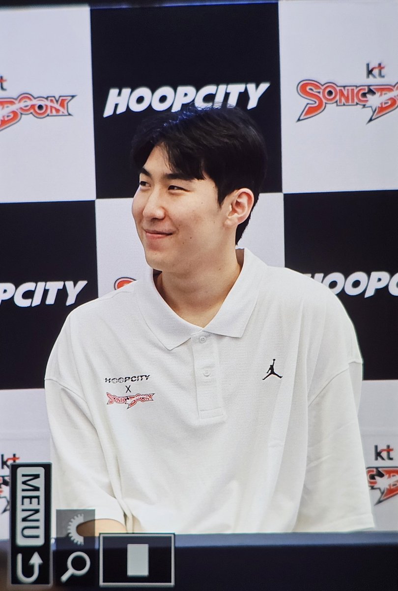 하루가 너무너무 길엇어요...